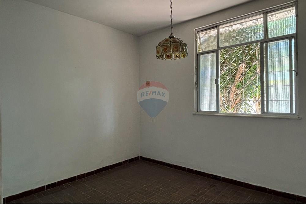 Casa - Venda - Rio de Janeiro , Rio de Janeiro - IMG_1496.JPG - 680331030-81