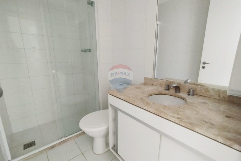 Apartamento - Venda - Rio de Janeiro , Rio de Janeiro - 17. Banheiro Social.jpg - 680311058-17