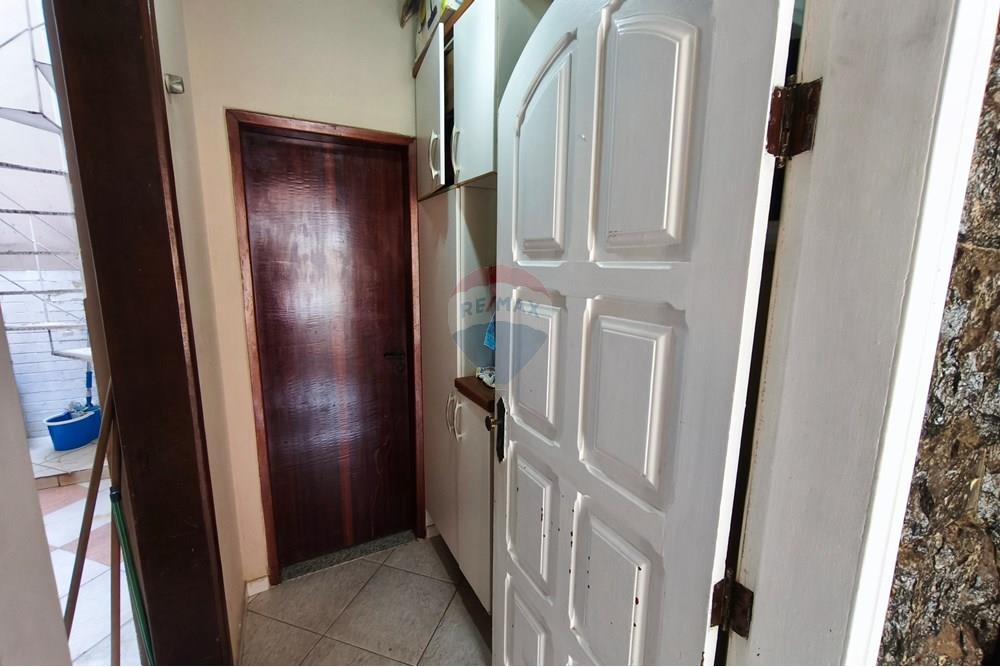 Casa de Condomínio - Venda - Rio de Janeiro , Rio de Janeiro - IMG_20250825_142528.jpg - 680231021-113