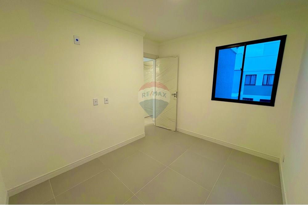 Apartamento - Venda - Rio de Janeiro , Rio de Janeiro - IMG_5815.jpg - Quarto - 680371005-146