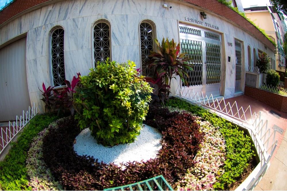 Apartamento - Venda - Rio de Janeiro , Rio de Janeiro - 7d26ae73-912c-4e4d-ba30-7ce8dbcb0ee2.jpg - 680211001-125