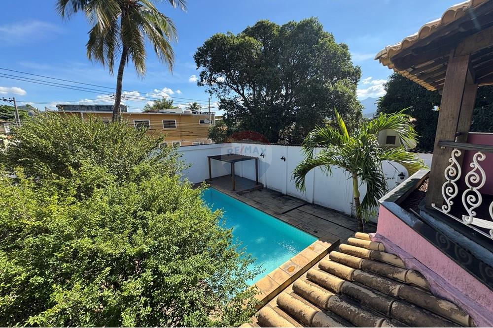 Casa - Venda - Rio de Janeiro , Rio de Janeiro - IMG_9551.JPG - 680211025-39