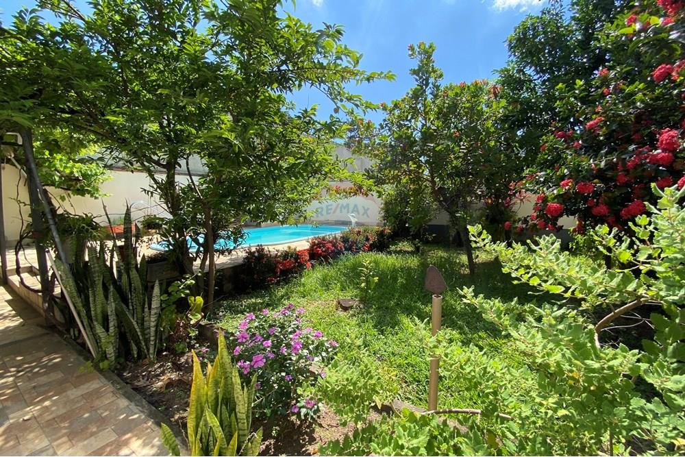 Casa - Venda - Rio de Janeiro , Rio de Janeiro - IMG_2321 - Copia.JPG - 680331047-19