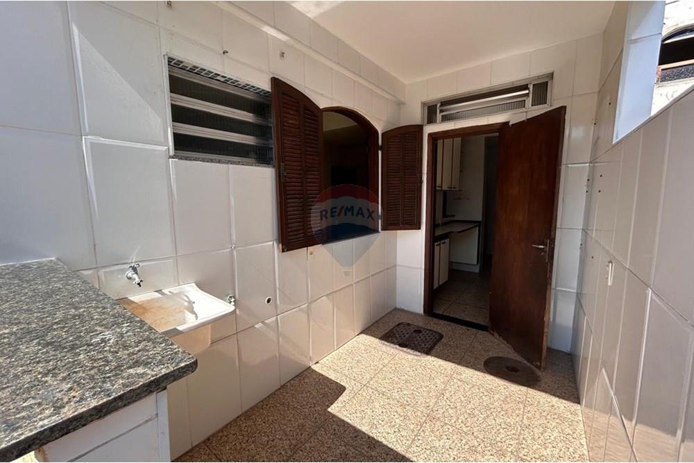 Casa - Venda - Rio de Janeiro , Rio de Janeiro - WhatsApp Image 2025-05-22 at 15.15.05 (7).jpeg - 680331007-200