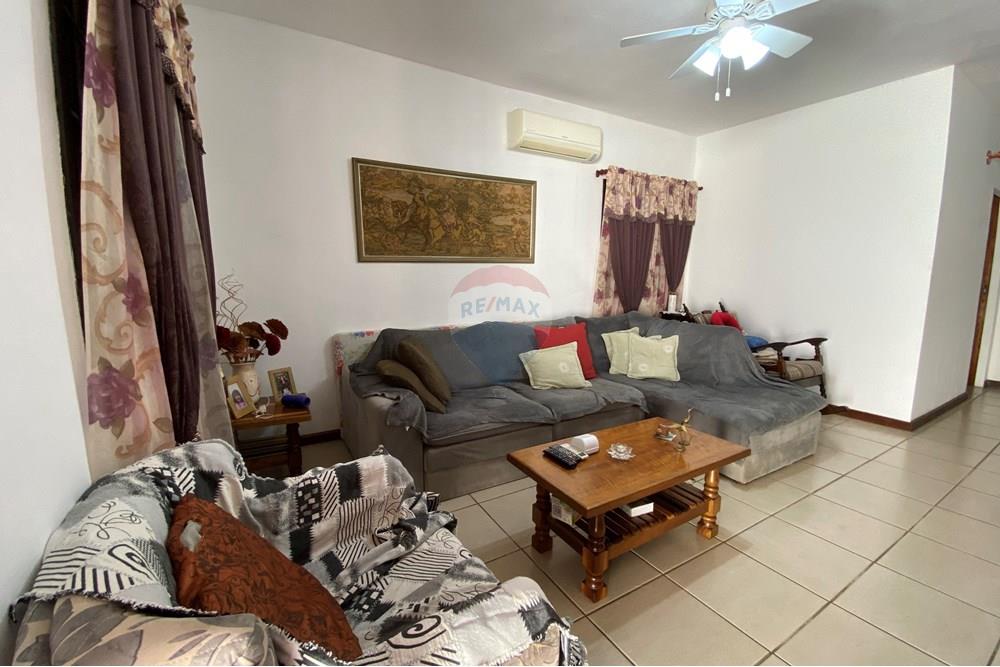 Casa - Venda - Rio de Janeiro , Rio de Janeiro - IMG_2273 - Copia.JPG - 680331047-19