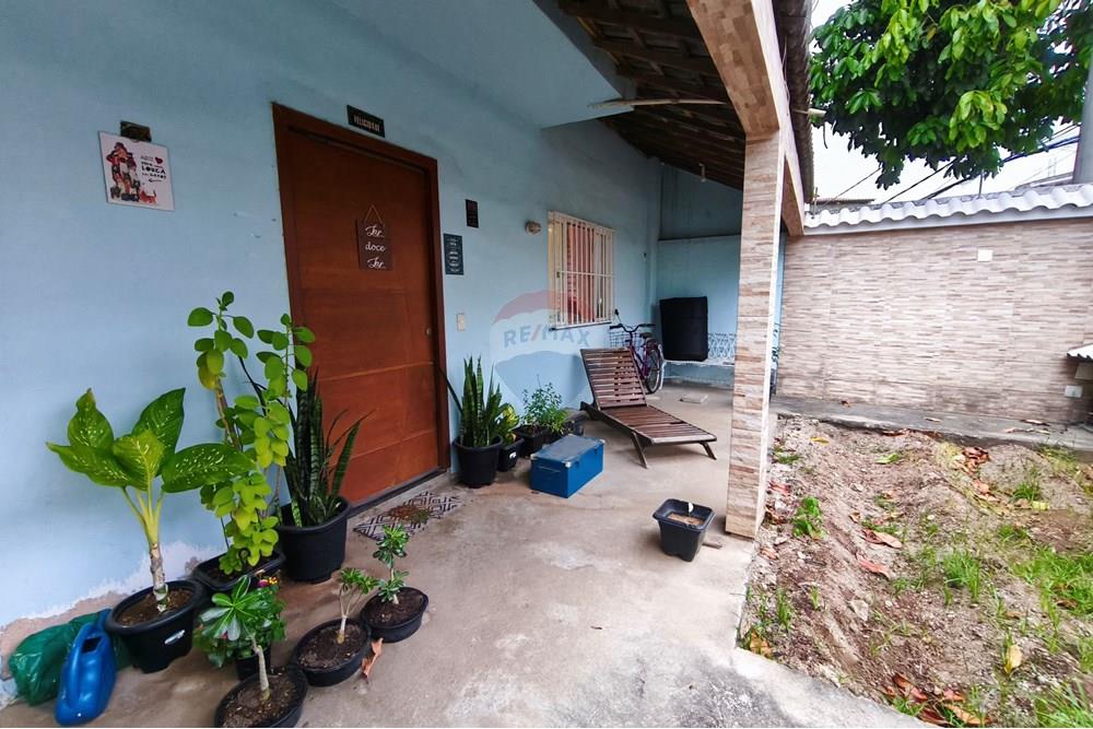 Casa de Condomínio - Venda - Rio de Janeiro , Rio de Janeiro - IMG_20251007_172514.jpg - 680231029-1