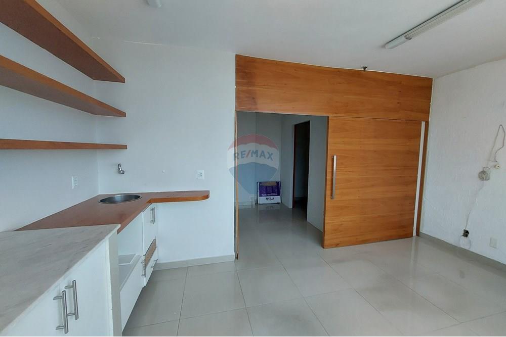 Cj. Comercial/ Sala - Venda - Rio de Janeiro , Rio de Janeiro - 20250509_113306.jpg - 680241019-56