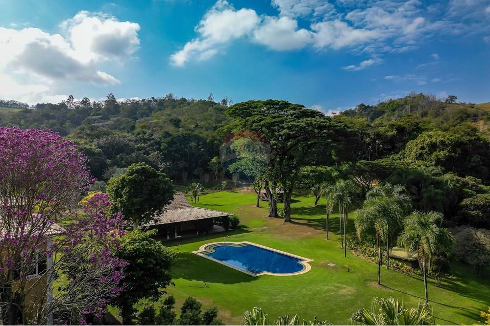 Chácara / Sítio / Fazenda - Venda - Bananal , São Paulo - Foto (38).jpg - 680291006-268
