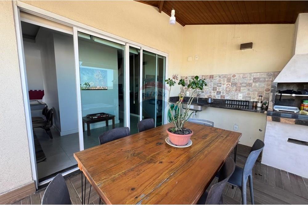 Cobertura - Venda - Rio de Janeiro , Rio de Janeiro - b9cdc72d-0ddc-4e7c-9ac9-668b6ae84f7b.jpeg - 680321012-234