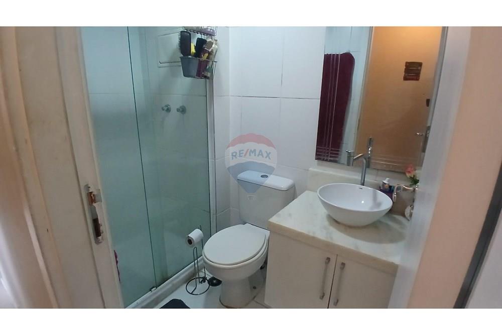 Apartamento - Alugar - Rio de Janeiro , Rio de Janeiro - 5f660519-3a0d-4844-9eff-e3af8526f93a.jpg - 680241031-135