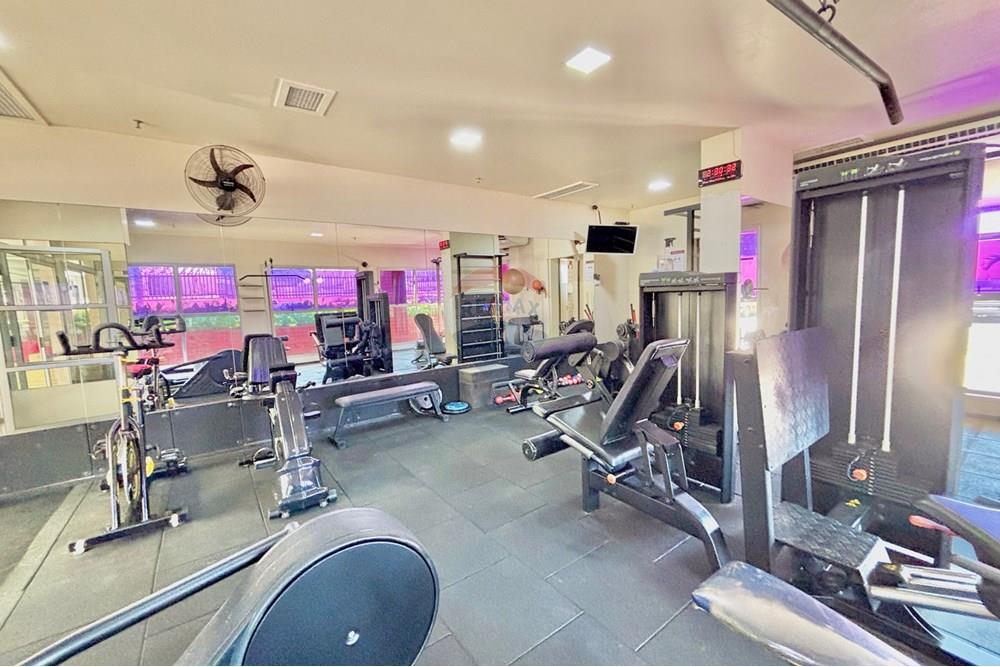 Apartamento - Alugar - Rio de Janeiro , Rio de Janeiro - IMG_2398.JPG - 680391054-9