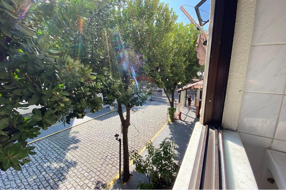 Apartamento - Venda - Rio de Janeiro , Rio de Janeiro - IMG_1970.JPG - Cozinha - 680311040-32