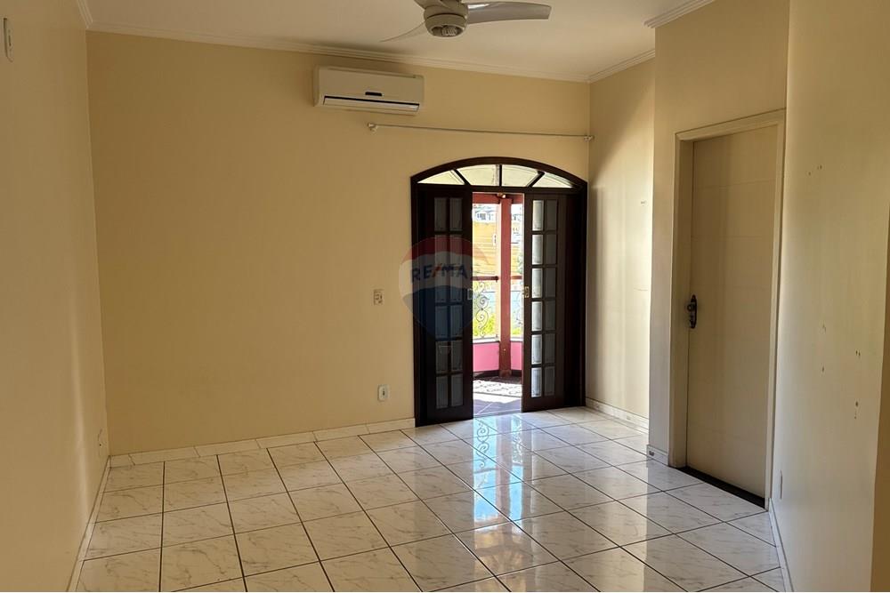 Casa - Venda - Rio de Janeiro , Rio de Janeiro - IMG_9549.jpg - 680211025-39