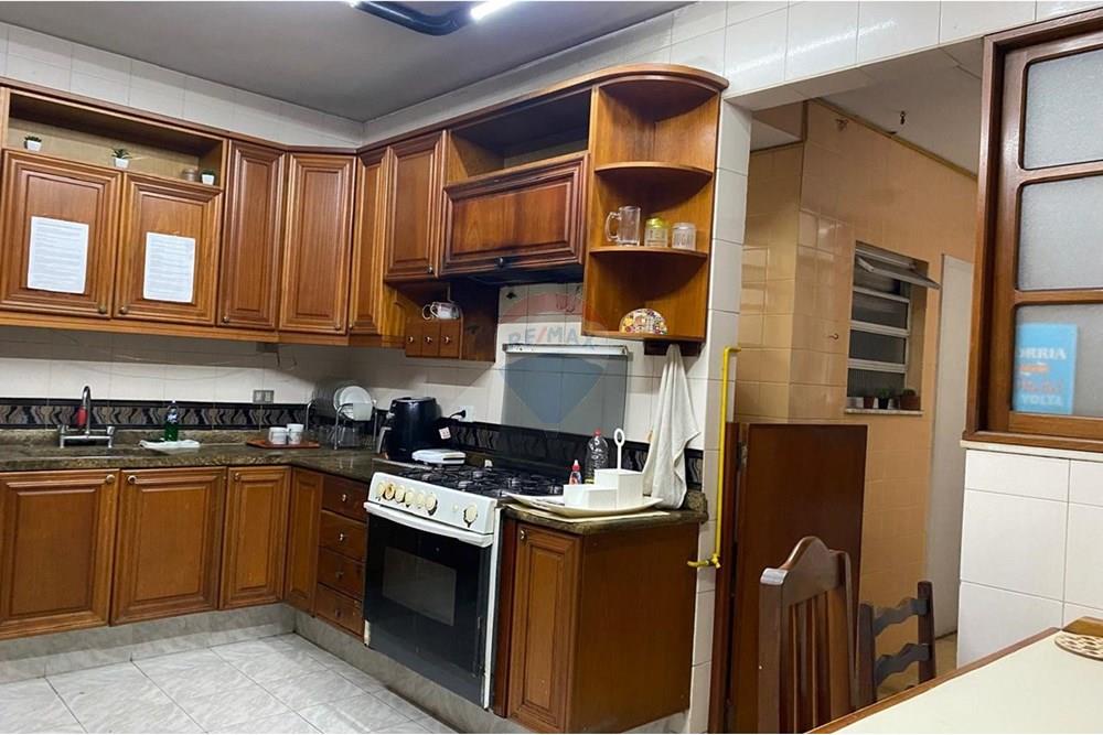 Apartamento - Venda - Rio de Janeiro , Rio de Janeiro - 653f1fac-9f41-4be9-8c9b-a44e3ac23f0e.jpg - 680241031-125