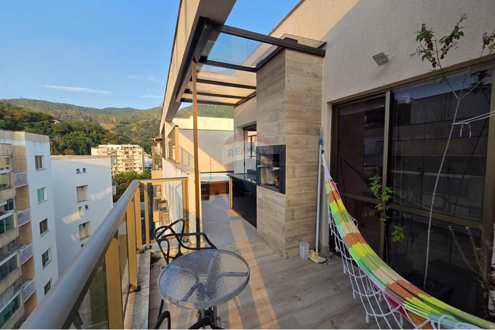 Cobertura - Alugar - Rio de Janeiro , Rio de Janeiro - WhatsApp Image 2025-08-06 at 18.37.58 (1).jpeg - 680231022-17