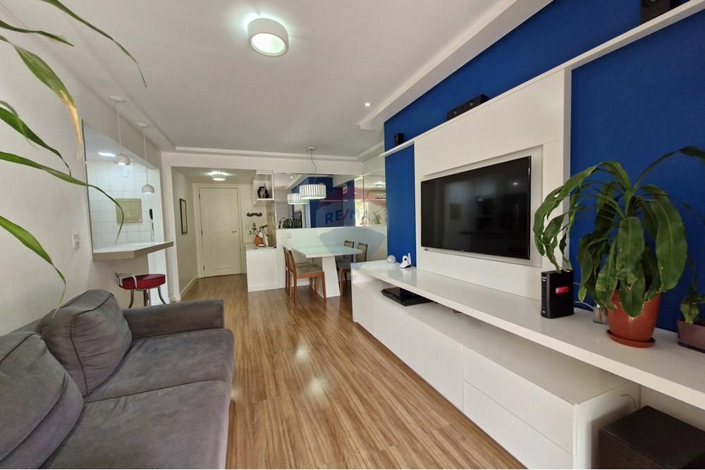 Apartamento - Venda - Rio de Janeiro , Rio de Janeiro - S10.jpg - 680311004-52