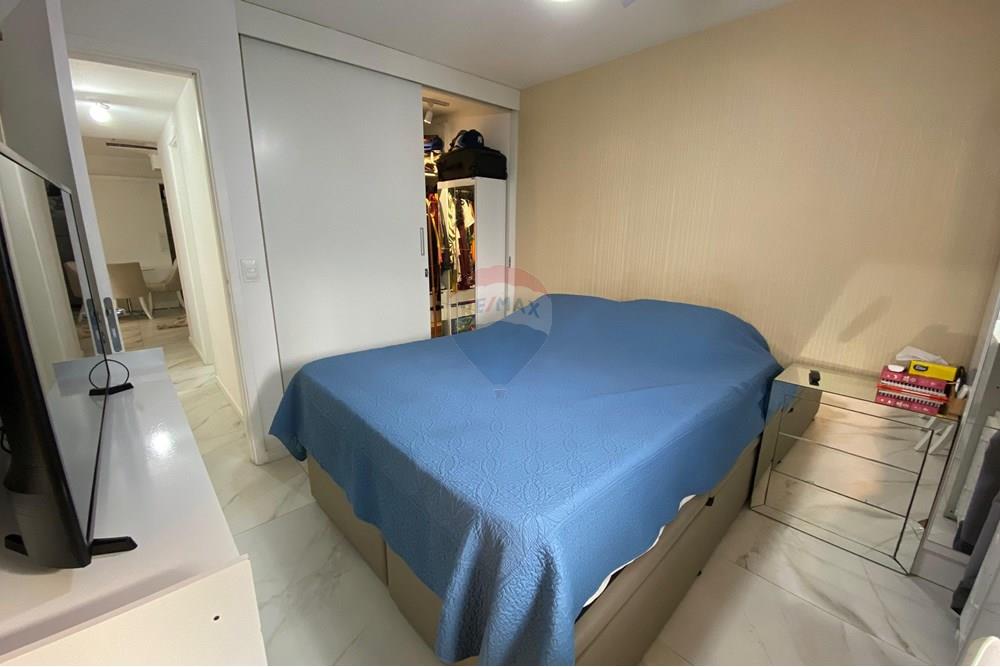 Cobertura - Venda - Rio de Janeiro , Rio de Janeiro - 07.jpg - Suite - 680371073-38