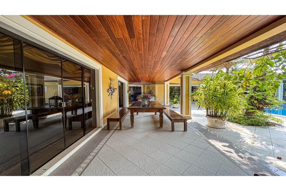 Casa - Venda - Rio de Janeiro , Rio de Janeiro - 12.jpeg - 680321013-247