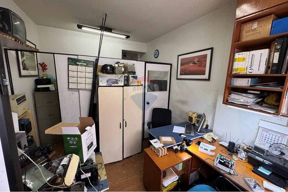 Cj. Comercial/ Sala - Venda - Rio de Janeiro , Rio de Janeiro - IMG_7983.JPG - 680291014-123