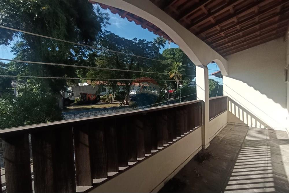 Casa - Alugar - Rio de Janeiro , Rio de Janeiro - WhatsApp Image 2025-05-15 at 21.20.33 (2).jpeg - 680331001-106