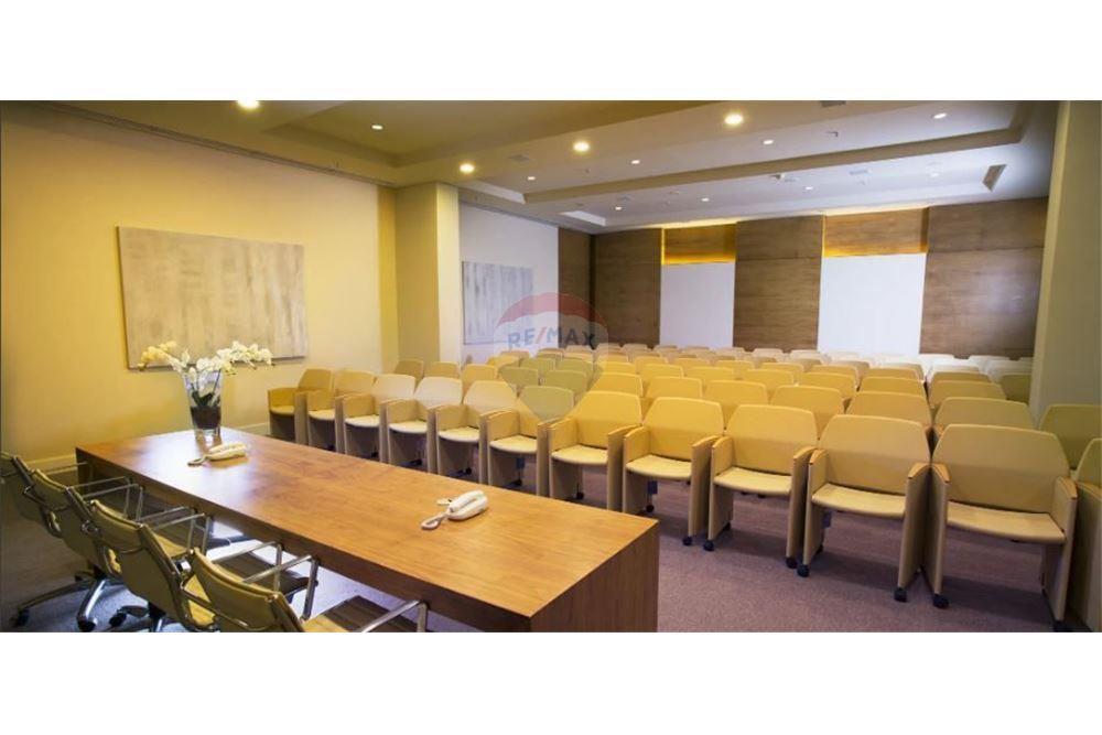 Cj. Comercial/ Sala - Alugar - Rio de Janeiro , Rio de Janeiro - 35 - 680231002-177