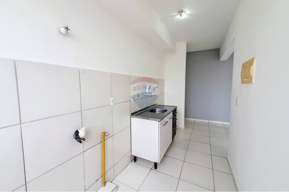 Apartamento - Alugar - Rio de Janeiro , Rio de Janeiro - 3.jpg - 680331008-145