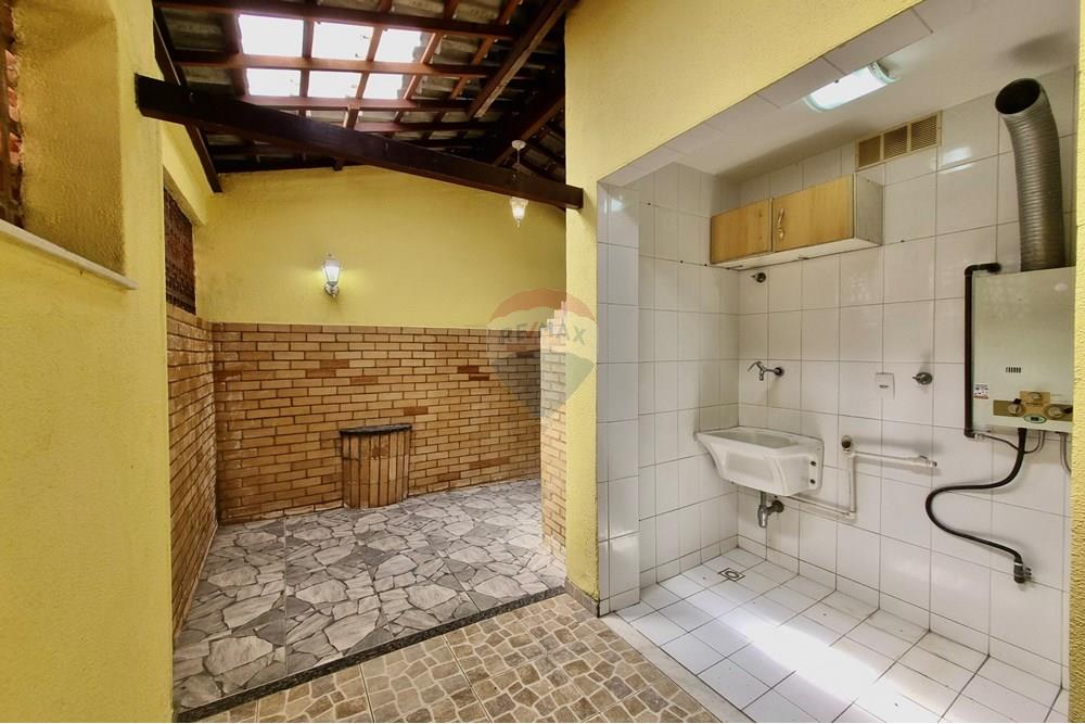 Casa de Condomínio - Venda - Rio de Janeiro , Rio de Janeiro - 20251023_094058_Original.jpg - 680391060-19