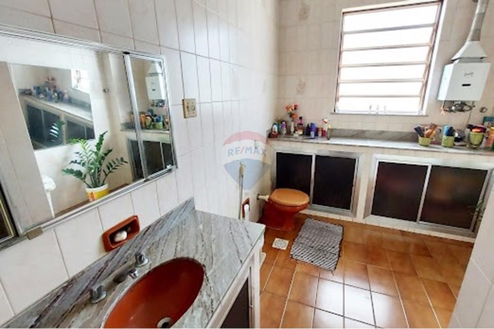 Casa - Venda - Rio de Janeiro , Rio de Janeiro - 20250326_110319.jpg - 680281077-9