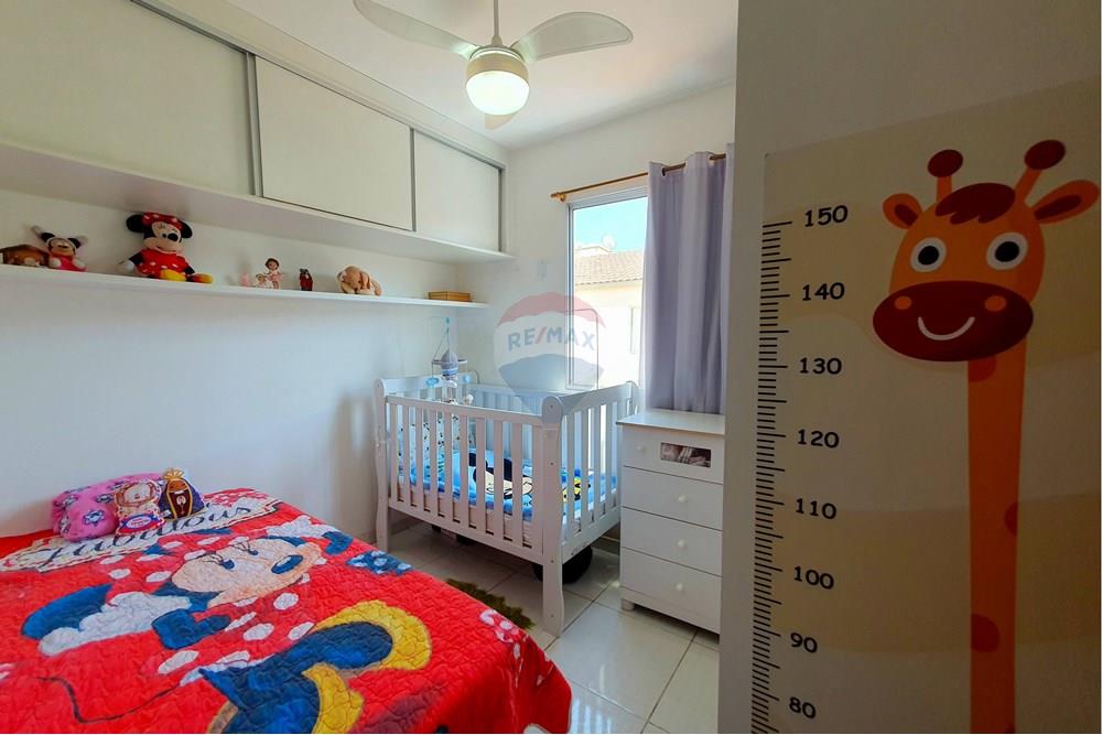 Casa de Condomínio - Venda - Rio de Janeiro , Rio de Janeiro - 19.jpg - 680331006-283