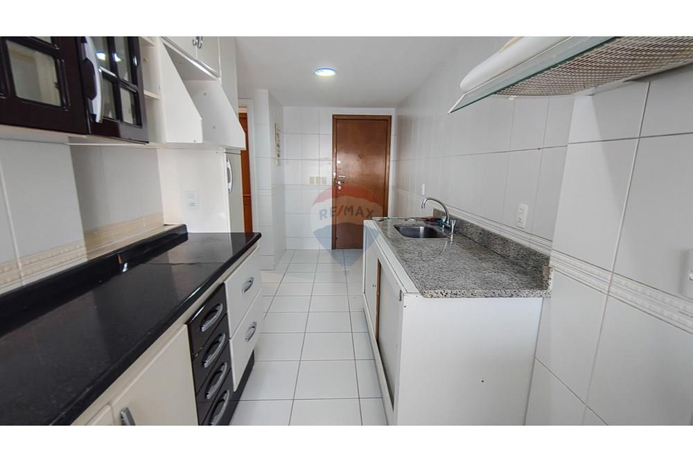 Apartamento - Alugar - Rio de Janeiro , Rio de Janeiro - Vix-116.jpg - 680311020-299