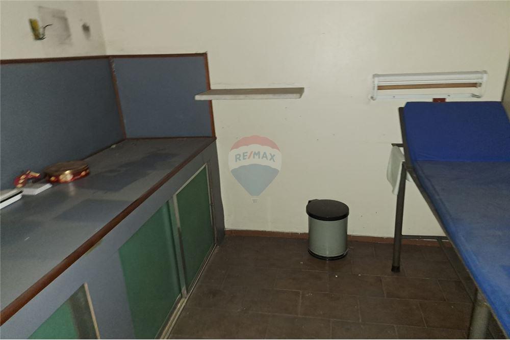 Cj. Comercial/ Sala - Venda - Rio de Janeiro , Rio de Janeiro - 22 - 680311010-78