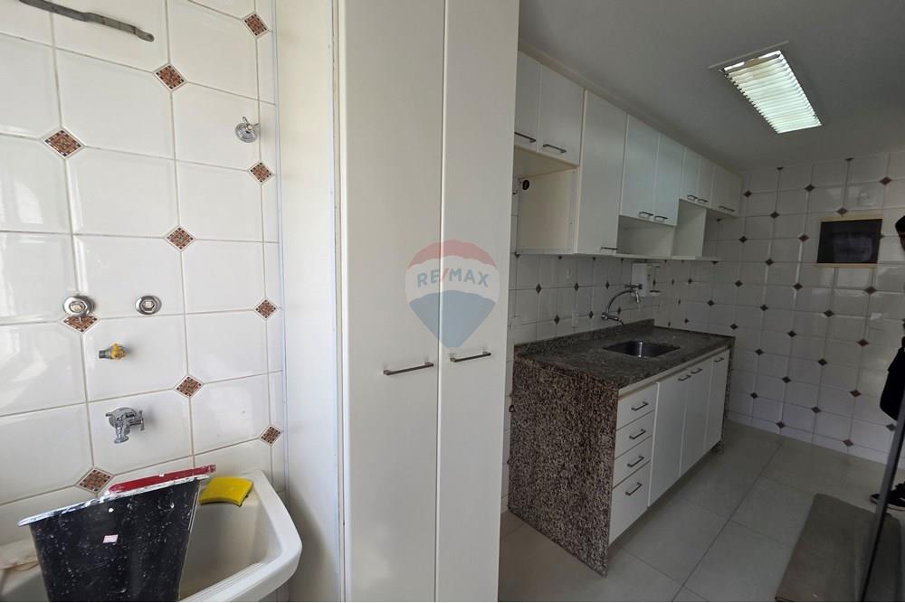 Apartamento - Venda - Rio de Janeiro , Rio de Janeiro - 20250903_143149.jpg - 680231002-179