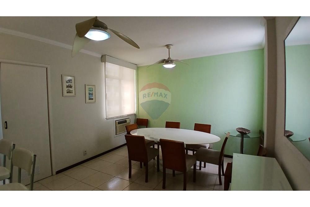 Cobertura - Venda - Rio de Janeiro , Rio de Janeiro - 6965bb0a-b48a-47e3-9621-bd11888e9893.jpg - 680241031-132