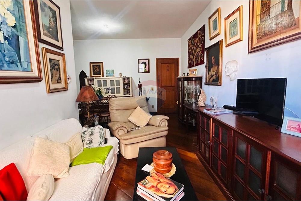 Apartamento - Venda - Rio de Janeiro , Rio de Janeiro - 7.jpg - 680321010-155