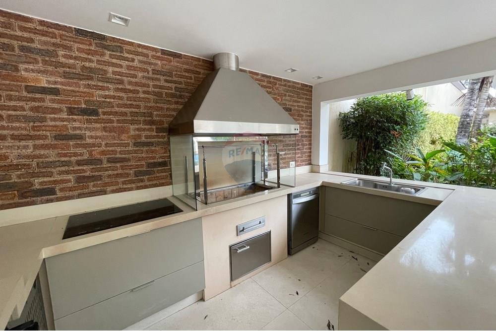 Casa - Alugar - Rio de Janeiro , Rio de Janeiro - 149c3d59-95c8-4f64-a0bd-aeaa66d139bc.jpg - 680371067-32