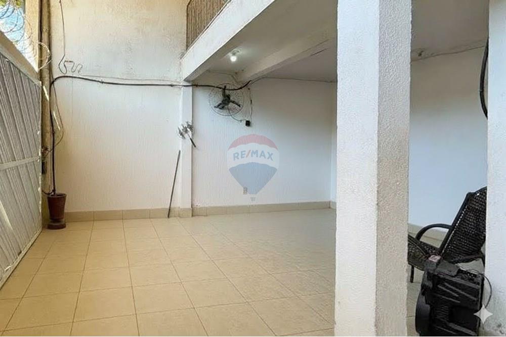 Casa - Venda - Rio de Janeiro , Rio de Janeiro - 1757021888445 (1).jpg - Garagem - 680331006-281