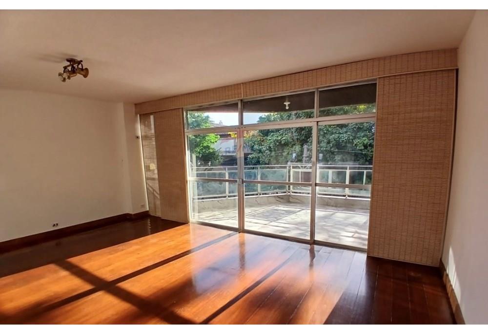 Apartamento - Alugar - Rio de Janeiro , Rio de Janeiro - IMG_7378.jpeg - 680241055-4