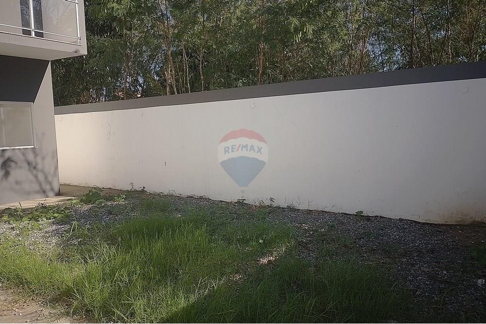 Casa - Venda - Rio de Janeiro , Rio de Janeiro - IMG_20250604_094127.jpg - Quintal - 680211019-59