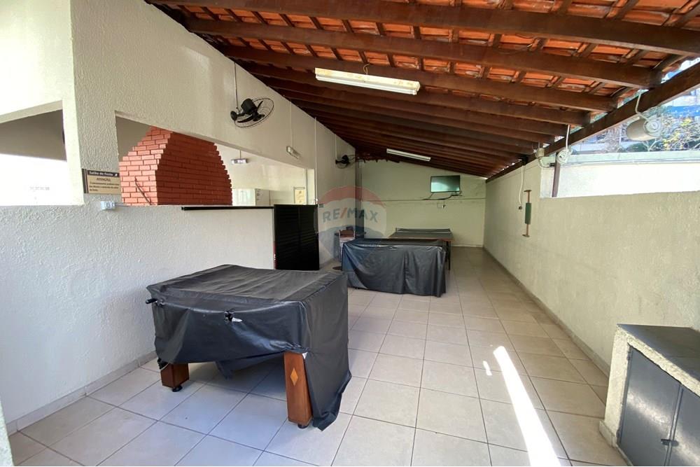 Apartamento - Venda - Rio de Janeiro , Rio de Janeiro - IMG_1993.JPG - Quintal - 680311040-32