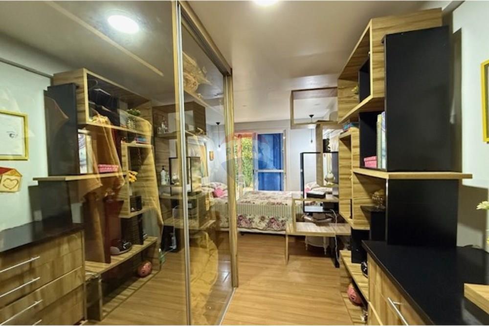 Casa de Condomínio - Venda - Rio de Janeiro , Rio de Janeiro - IMG_4388.jpg - 680211016-46