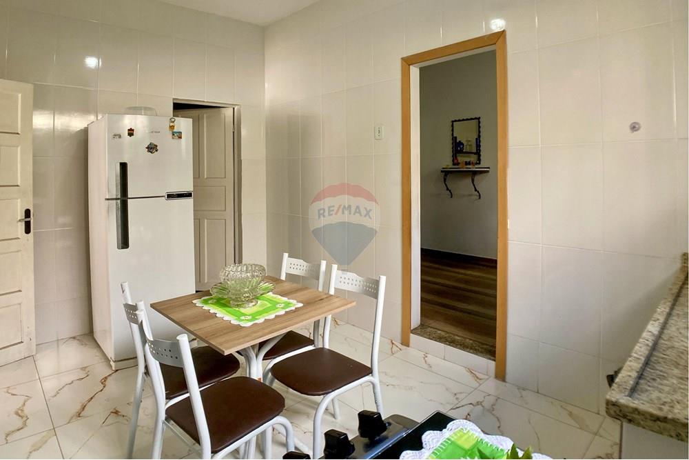 Casa - Venda - Rio de Janeiro , Rio de Janeiro - 18.jpg - Cozinha - 680331006-276