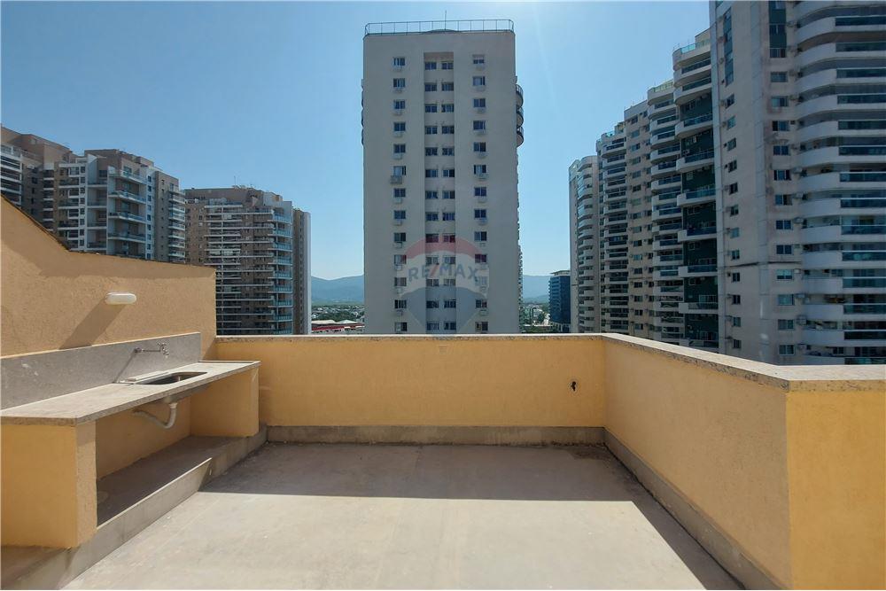 Apartamento - Venda - Rio de Janeiro , Rio de Janeiro - 23 - 680391012-85