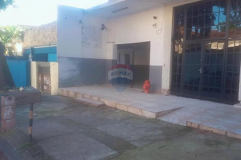 Ponto Comercial/ Loja - Alugar - Rio de Janeiro , Rio de Janeiro - WhatsApp Image 2025-06-16 at 17.03.32 (2).jpeg - 680321029-52