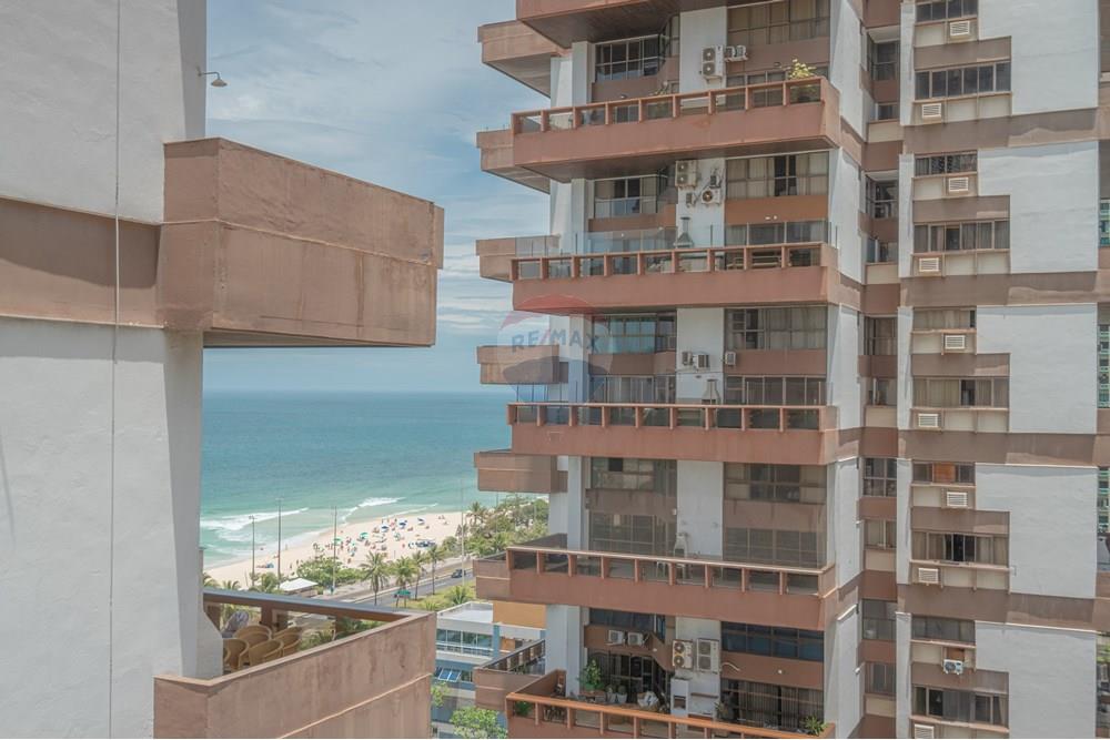 Duplex - Venda - Rio de Janeiro , Rio de Janeiro - Villa di Genova-8.jpg - 680321013-218