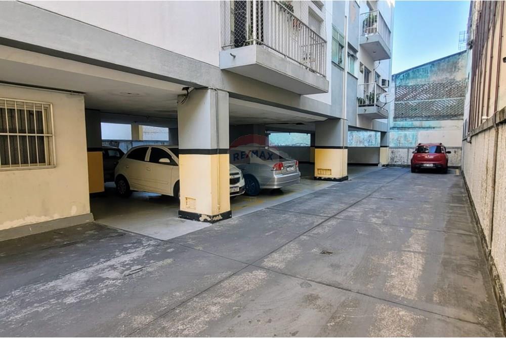 Apartamento - Venda - Rio de Janeiro , Rio de Janeiro - IMG-20250716-WA0110.jpg - 680331056-7