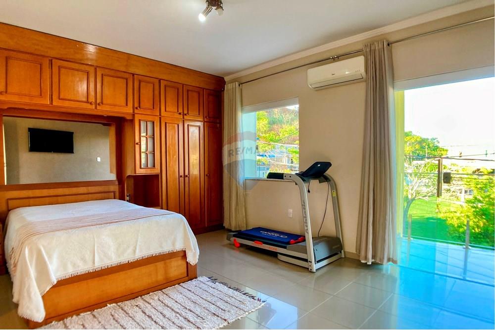 Casa de Condomínio - Venda - Rio de Janeiro , Rio de Janeiro - 40.jpg - Suite - 680331006-267