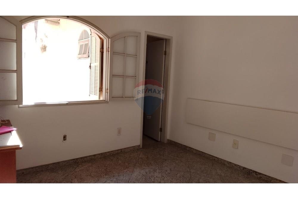 Casa de Condomínio - Venda - Rio de Janeiro , Rio de Janeiro - IMG_20250806_093102.jpg - 680211001-141