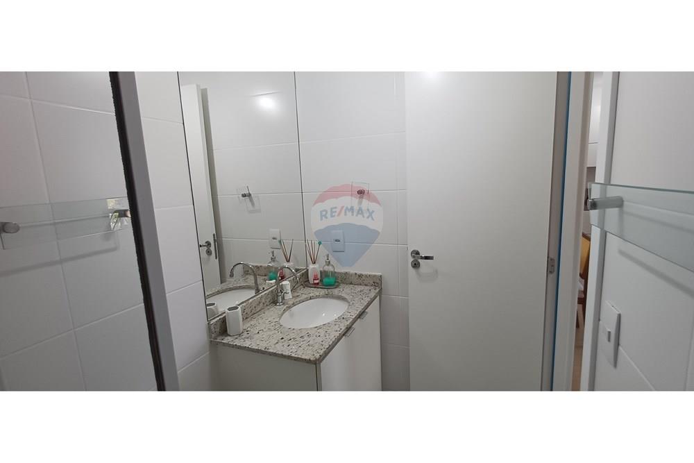 Apartamento - Venda - Rio de Janeiro , Rio de Janeiro - 20250927_103539.jpg - 680281077-11