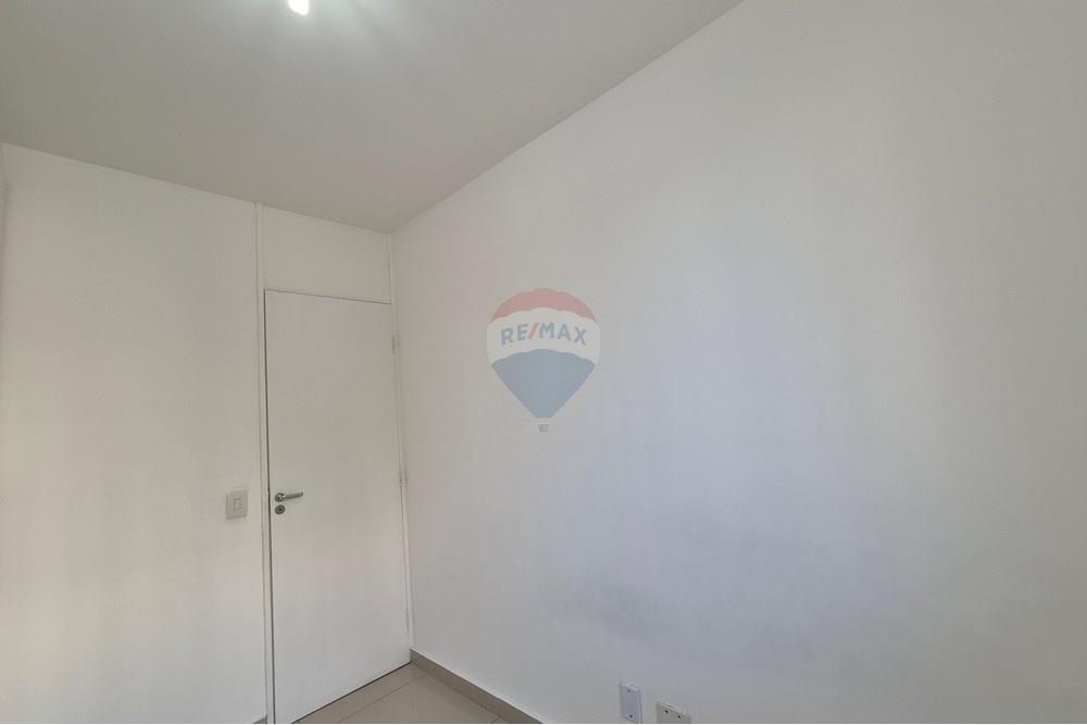 Apartamento - Venda - Rio de Janeiro , Rio de Janeiro - 20250122_095709.jpg - 680281001-81