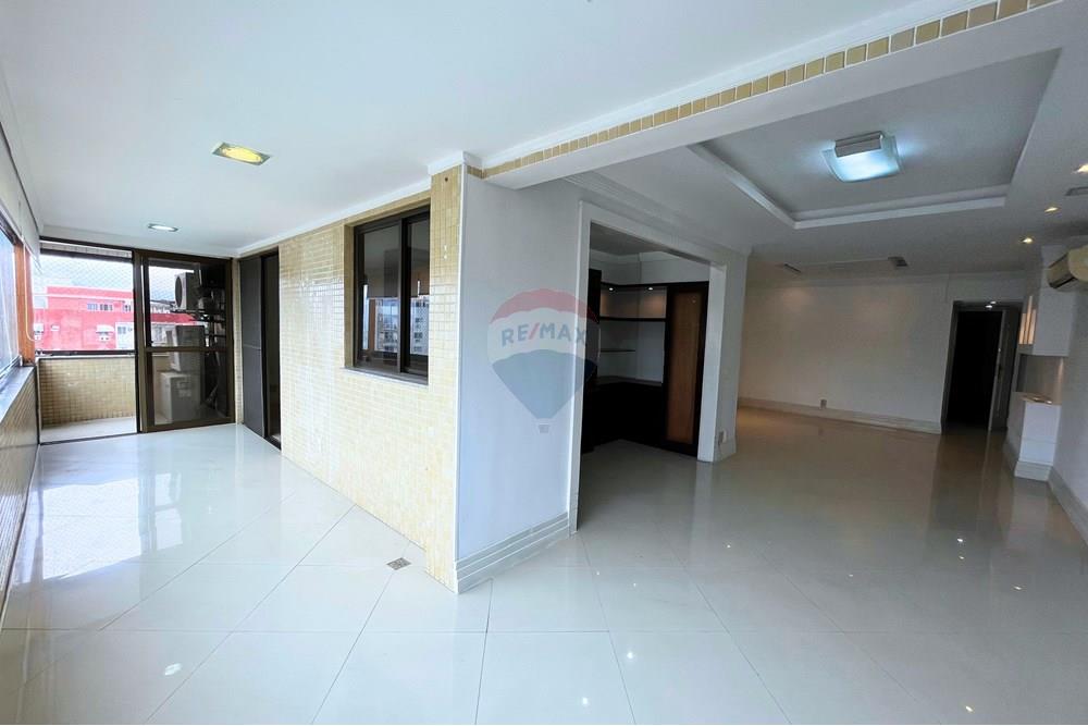 Apartamento - Venda - Rio de Janeiro , Rio de Janeiro - Sala_varanda.jpg - 680311002-205